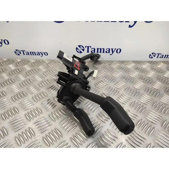 Mando Multifuncion para Seat Ateca (Kh7)