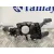 Mando Multifuncion para Seat Ateca (Kh7)