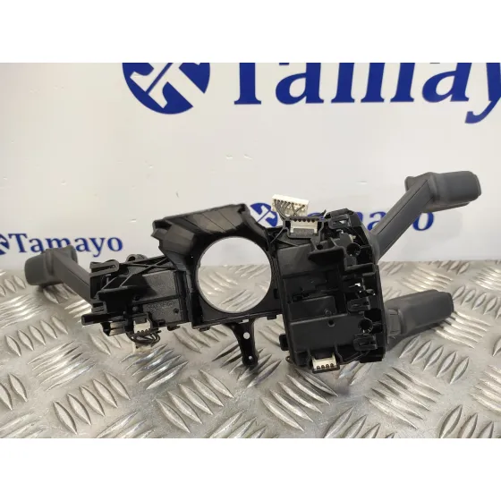 Mando Multifuncion para Seat Ateca (Kh7)