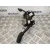 Mando Multifuncion para Seat Ateca (Kh7)