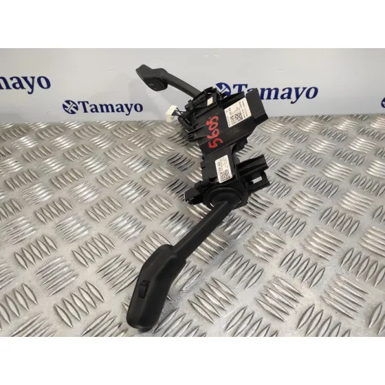 Mando Multifuncion para Seat Ateca (Kh7)