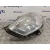 Faro Derecho para Fiat Fiorino