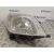Faro Derecho para Fiat Fiorino