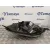 Faro Derecho para Fiat Fiorino