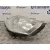 Faro Izquierdo para Fiat Fiorino