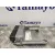 Centralita Motor Uce para Seat Ateca (Kh7)