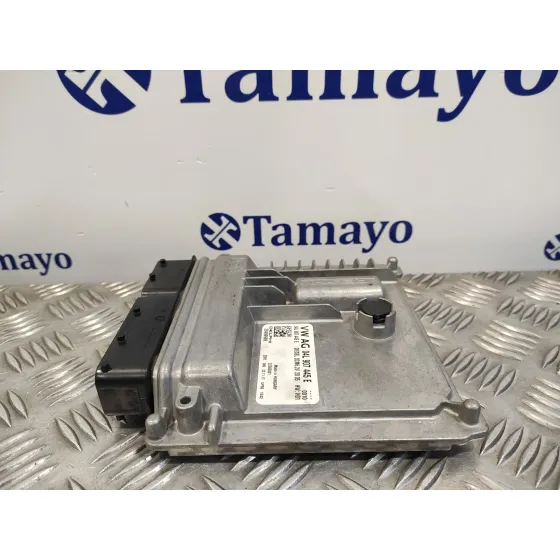 Centralita Motor Uce para Seat Ateca (Kh7)