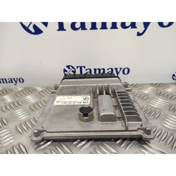 Centralita Motor Uce para Seat Ateca (Kh7)
