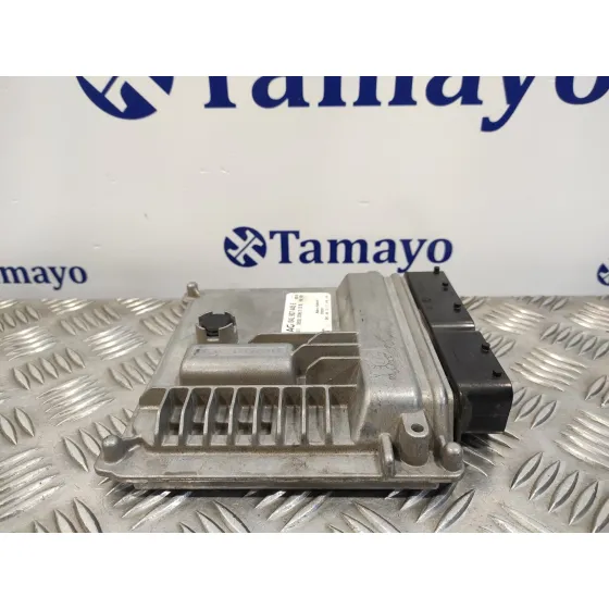 Centralita Motor Uce para Seat Ateca (Kh7)