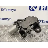 Motor Limpia Trasero para Renault Megane Iii Sport Tourer