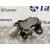 Motor Limpia Trasero para Renault Megane Iii Sport Tourer