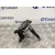 Motor Limpia Trasero para Renault Megane Iii Sport Tourer