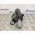 Motor Limpia Trasero para Renault Megane Iii Sport Tourer