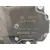 Motor Limpia Trasero para Renault Megane Iii Sport Tourer