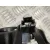 Motor Limpia Trasero para Renault Megane Iii Sport Tourer