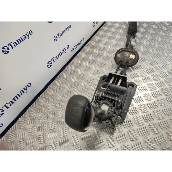 Palanca Cambio para Peugeot 208