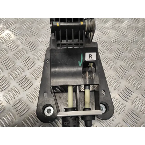 Palanca Cambio para Peugeot 208