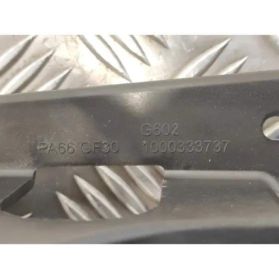 Palanca Cambio para Peugeot 208