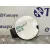 Tapa Exterior Combustible para Peugeot 208