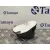 Tapa Exterior Combustible para Peugeot 208