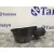 Tapa Exterior Combustible para Peugeot 208