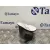 Tapa Exterior Combustible para Peugeot 208