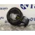Tapa Exterior Combustible para Peugeot 208