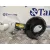 Tapa Exterior Combustible para Peugeot 208