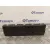 Airbag Rodillas para Seat Ateca (Kh7)