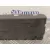 Airbag Rodillas para Seat Ateca (Kh7)