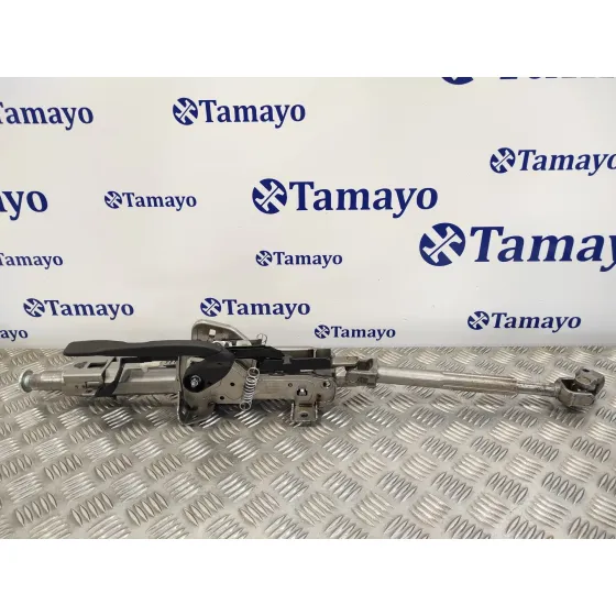 Columna Direccion para Seat Ateca (Kh7)