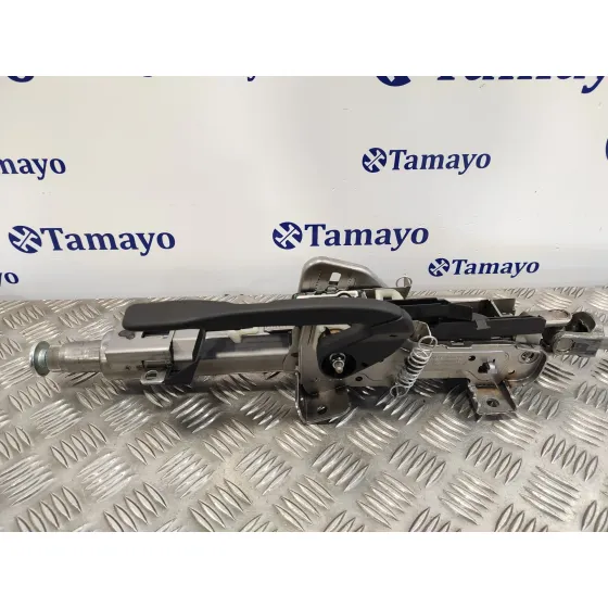 Columna Direccion para Seat Ateca (Kh7)
