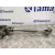 Columna Direccion para Seat Ateca (Kh7)