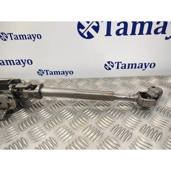 Columna Direccion para Seat Ateca (Kh7)