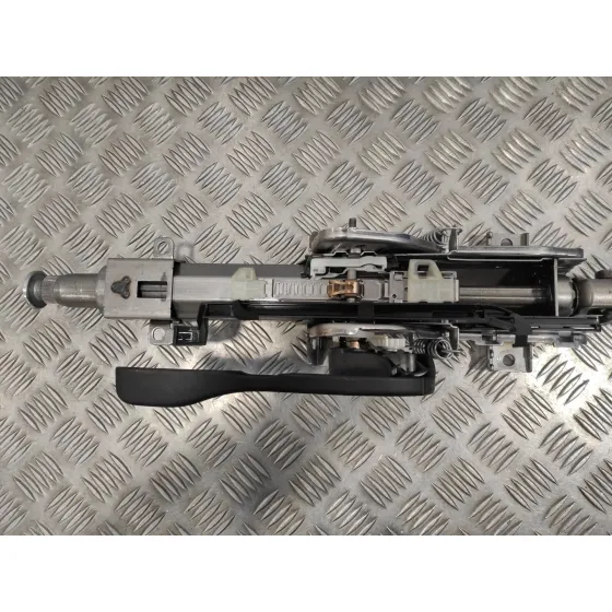 Columna Direccion para Seat Ateca (Kh7)