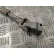 Columna Direccion para Seat Ateca (Kh7)