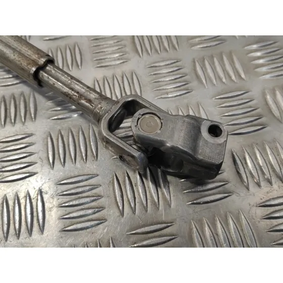 Columna Direccion para Seat Ateca (Kh7)
