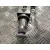 Columna Direccion para Seat Ateca (Kh7)