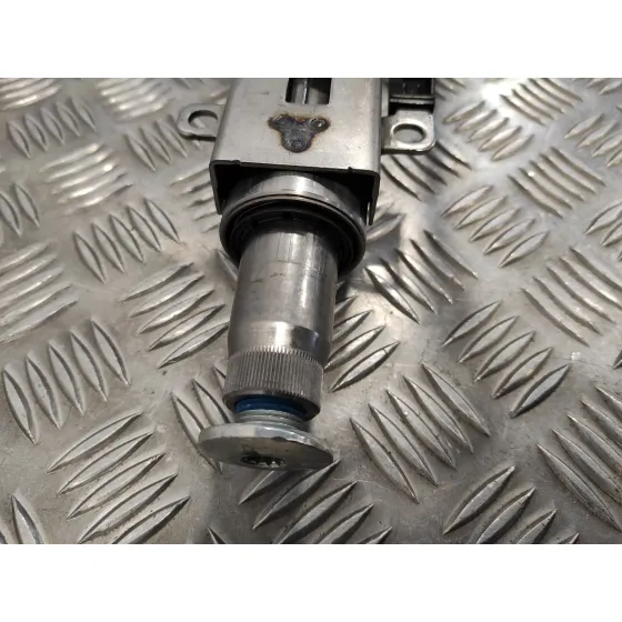 Columna Direccion para Seat Ateca (Kh7)