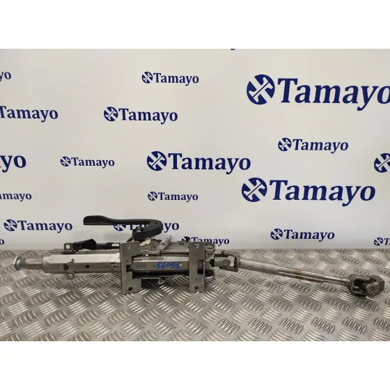 Columna Direccion para Seat Ateca (Kh7)