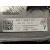 Columna Direccion para Seat Ateca (Kh7)