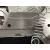Columna Direccion para Seat Ateca (Kh7)