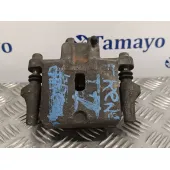 Pinza Freno Trasera Derecha para Mitsubishi Montero (V60/V70)