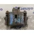 Pinza Freno Trasera Derecha para Mitsubishi Montero (V60/V70)