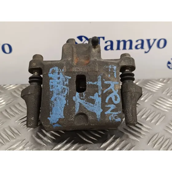 Pinza Freno Trasera Derecha para Mitsubishi Montero (V60/V70)
