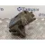 Pinza Freno Trasera Derecha para Mitsubishi Montero (V60/V70)
