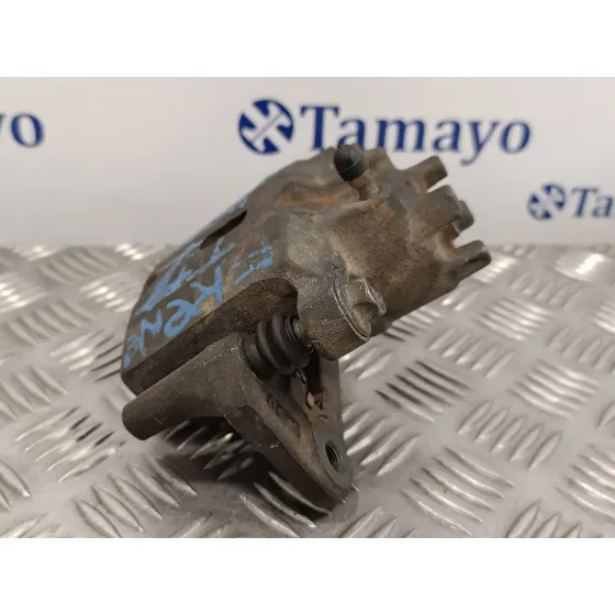 Pinza Freno Trasera Derecha para Mitsubishi Montero (V60/V70)
