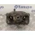 Pinza Freno Trasera Derecha para Mitsubishi Montero (V60/V70)