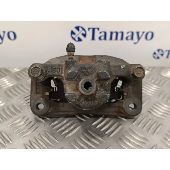 Pinza Freno Trasera Derecha para Mitsubishi Montero (V60/V70)