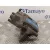 Pinza Freno Trasera Derecha para Mitsubishi Montero (V60/V70)